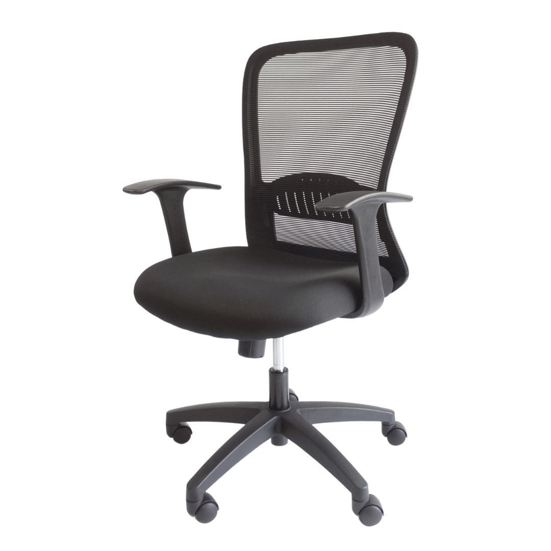 Operator Office Chair - SURF