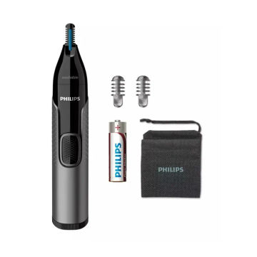Philips Series 3000 Nose, Ear & Eyebrow Trimmer