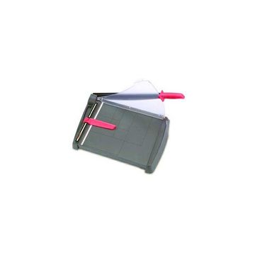 Part - Slimline Corner Cap Set of 4 (Incl Screws)