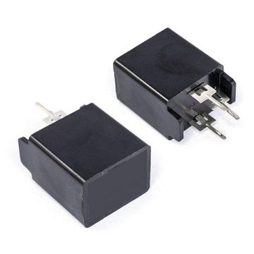 Degausing Thermistor Ptc 18 E 3 Pins Mz73 18 Rm270 V