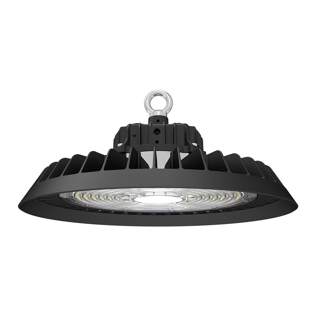 100W LED UFO HIGHBAY