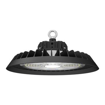 100W LED UFO HIGHBAY
