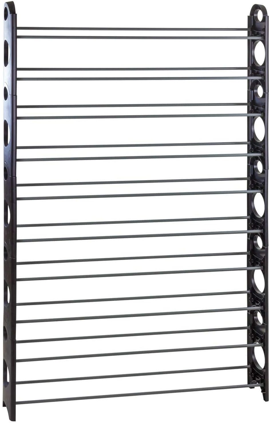 Shoe Rack