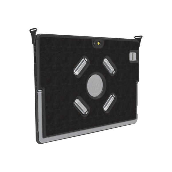 Hp Accessories - Hp Asseccories - G2 Protective Case