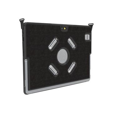 Hp Accessories - Hp Asseccories - G2 Protective Case