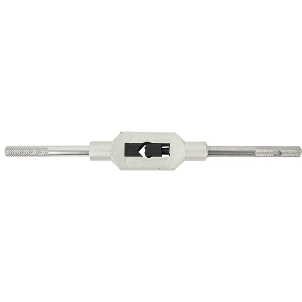 T Tap Wrench 7.9-12.7Mm Carded