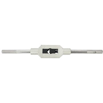 T Tap Wrench 7.9-12.7Mm Carded