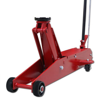 LONG HYDRAULIC FLOOR JACK 20ton