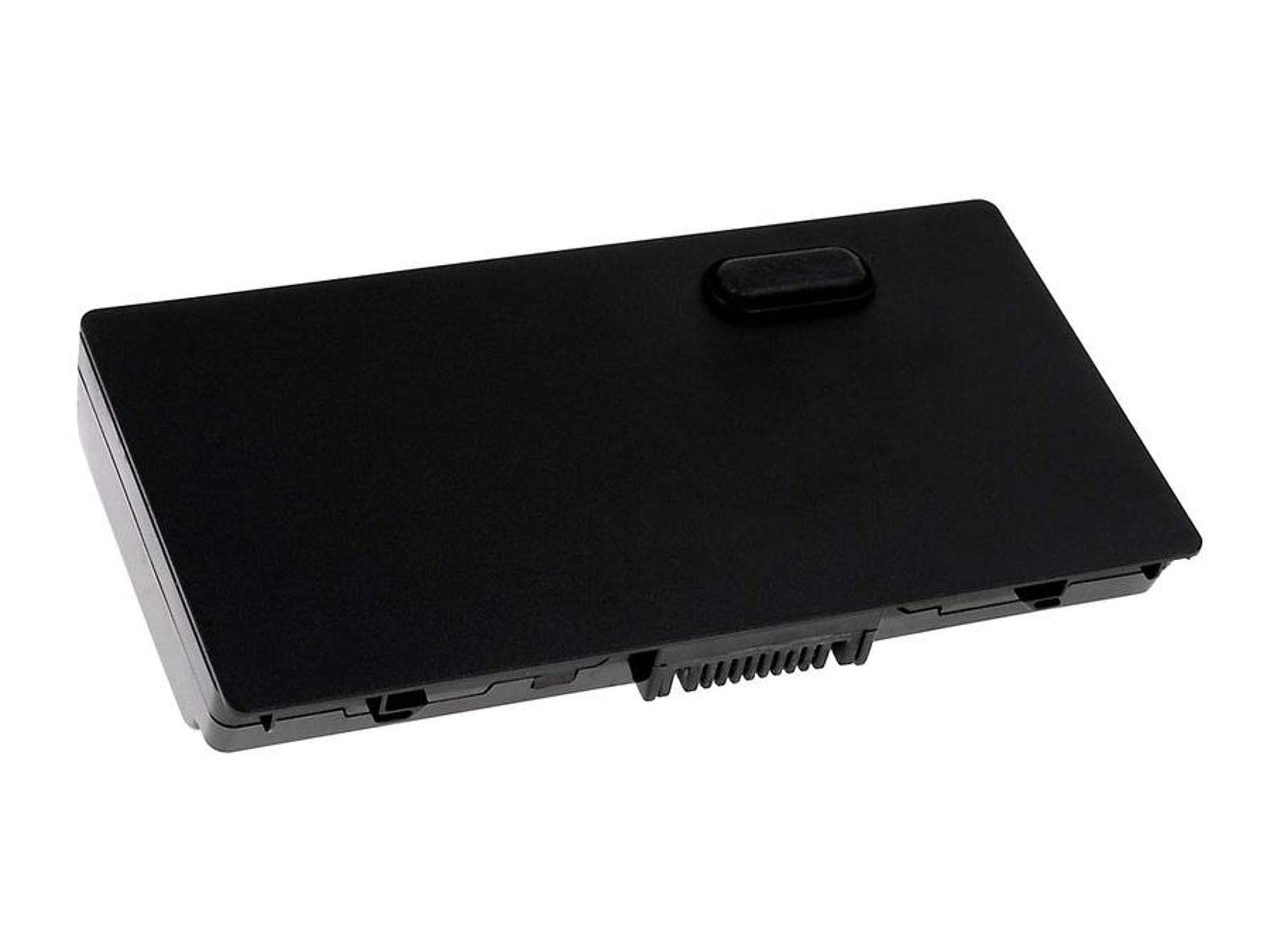 Reliable,long-lasting Vibrant battery for Toshiba Satellite L40 L45 L401 L402 Toshiba Satellite Pro L40 (P/N: PA3591U-1BRS PA3591U-1BAS