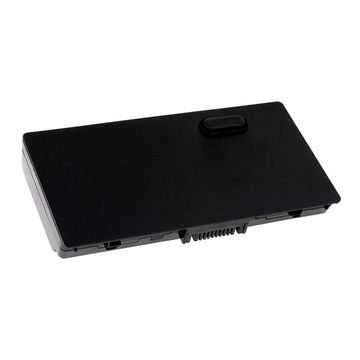 Reliable,long-lasting Vibrant battery for Toshiba Satellite L40 L45 L401 L402 Toshiba Satellite Pro L40 (P/N: PA3591U-1BRS PA3591U-1BAS