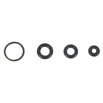 Aircraft O-Ring Kit For Sg A138