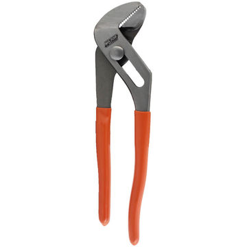 300mm Groove Joint Pliers (GJP0312) -Major Tech