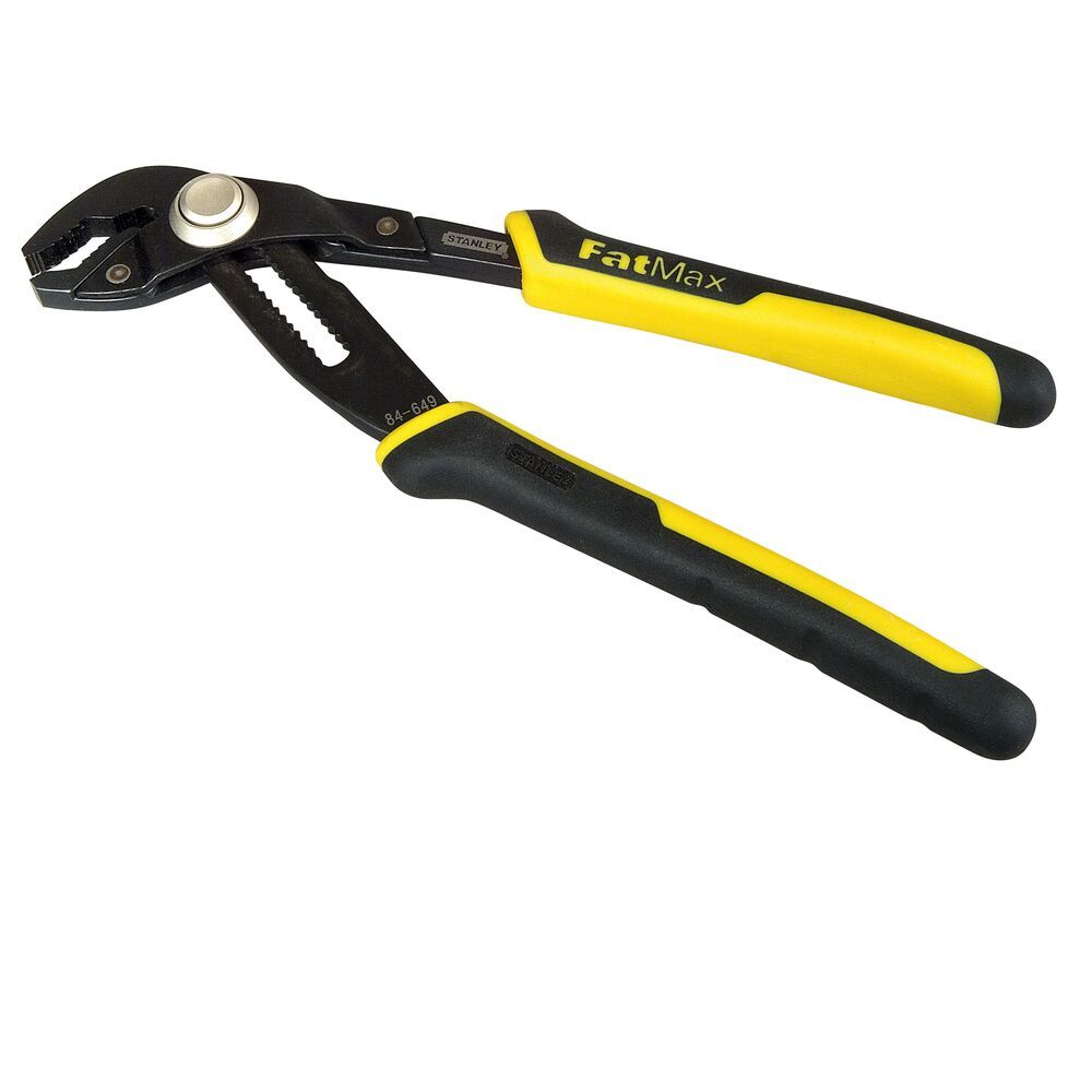STANLEY FATMAX 12