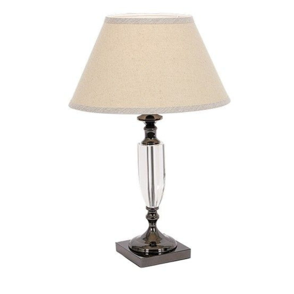 Greek Design C/Light 480mm Rust