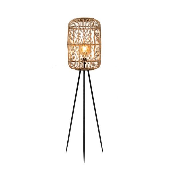 The Lighting Warehouse - Floor Lamp Anacapri