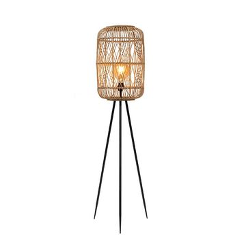 The Lighting Warehouse - Floor Lamp Anacapri