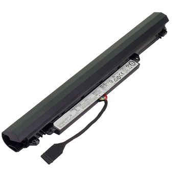 Vibrant battery for Lenovo IdeaPad 110-14ibr 110-15ibr(P/N L15C3A03 L15S3A02 )