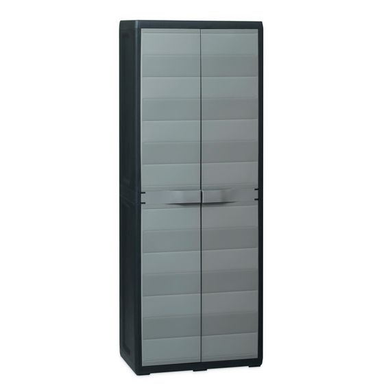 Cabinet tall elegance plus