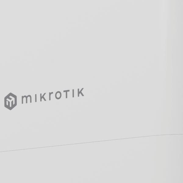 Mikrotik Fiberbox Plus With Routeros L5 License