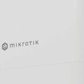 Mikrotik Fiberbox Plus With Routeros L5 License
