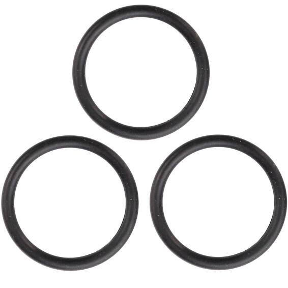 Seal Kit For 3-Way Connector