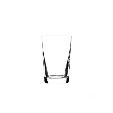 Crystal Juice glass 200 ml - Set of 6