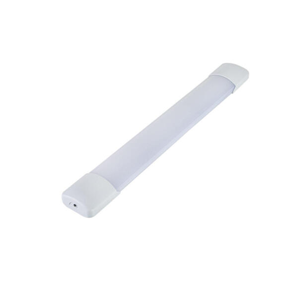ceiling light  led 2x9w white
