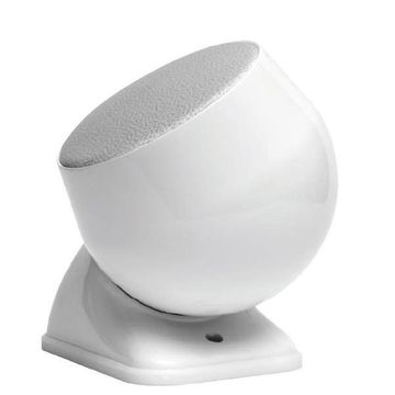 Truaudio Premium Round Satellite Speaker