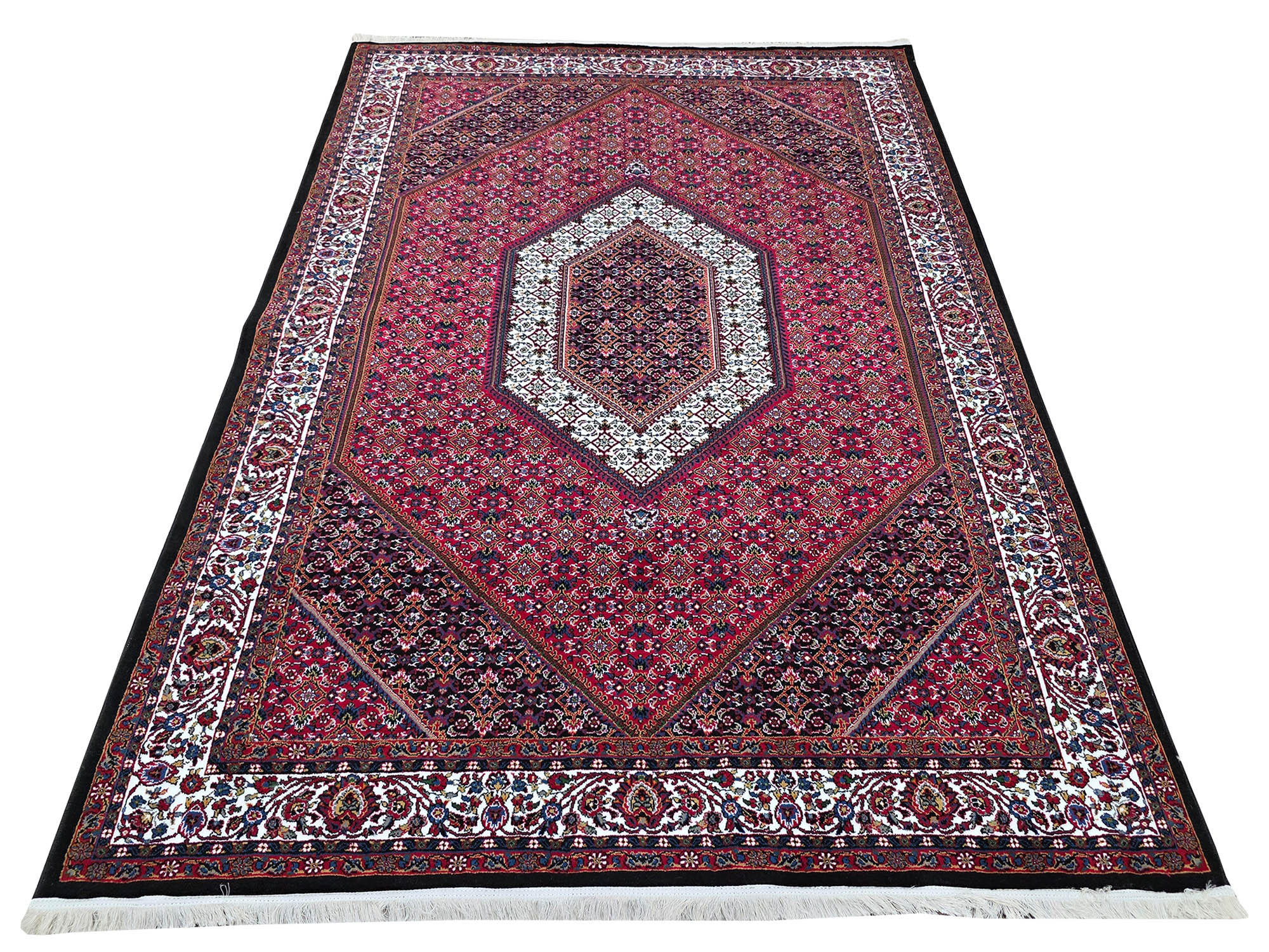 Stunning Persian Machine Made Carpet 300 x 200 CM