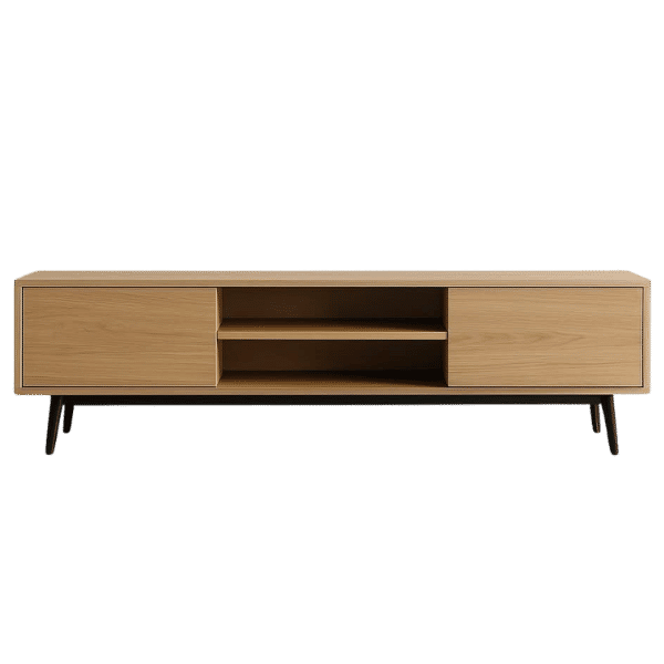 Innofurn-TV Stand