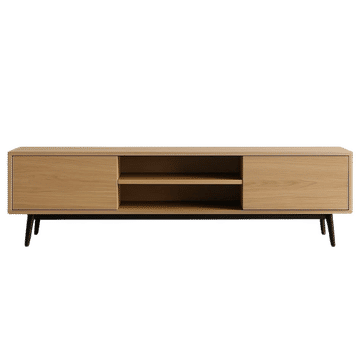 Innofurn-TV Stand