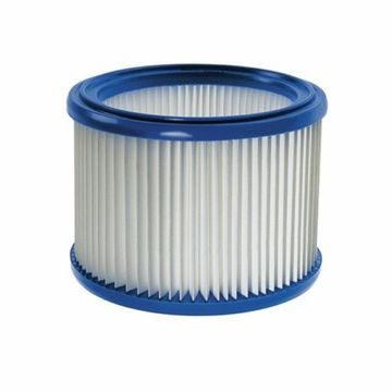 WAP filter Cartidge - Various machines