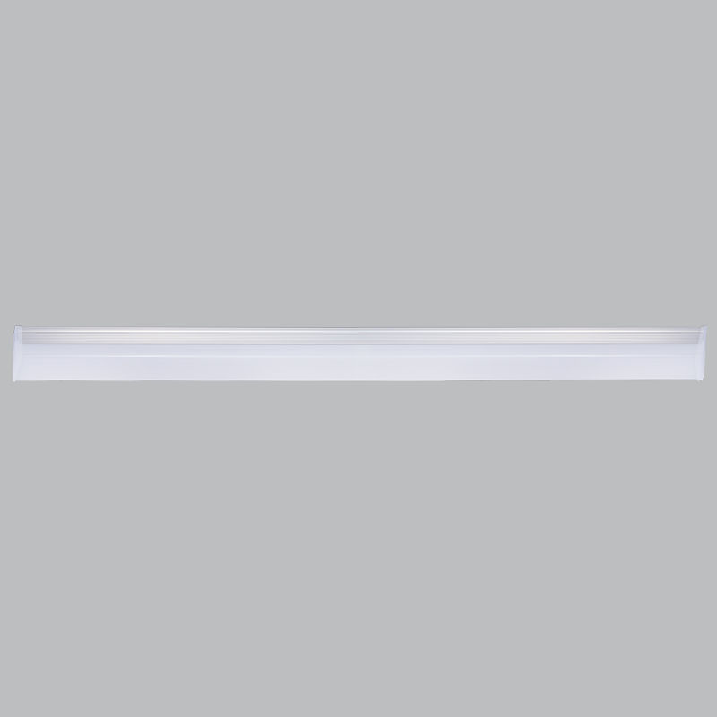 Slim Line LED Flush Mount Linear Fitting