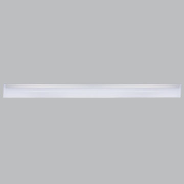 Slim Line LED Flush Mount Linear Fitting