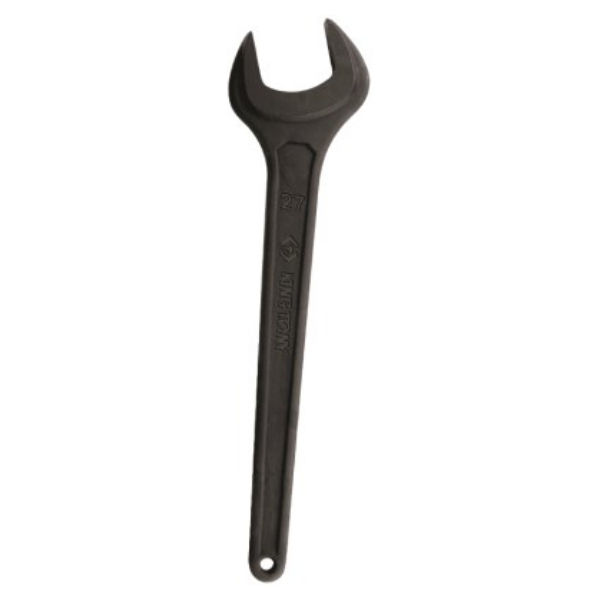 King Tony - Wrench Open End 60mm