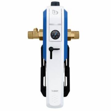 BWT E1 Single Lever POE Filter