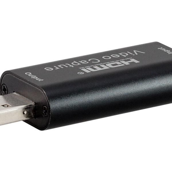 Linkqnet Hdmi To Usb Capture