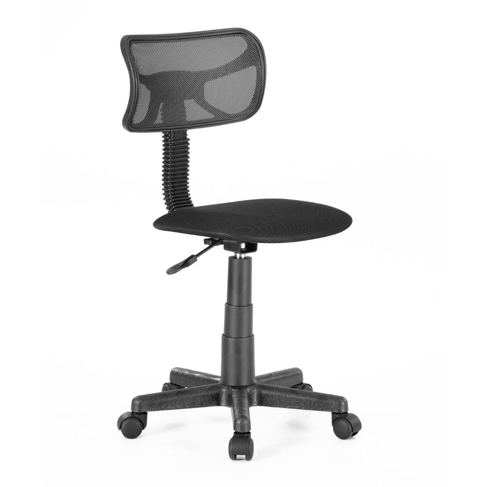 Everfurn Julia Typist Chair