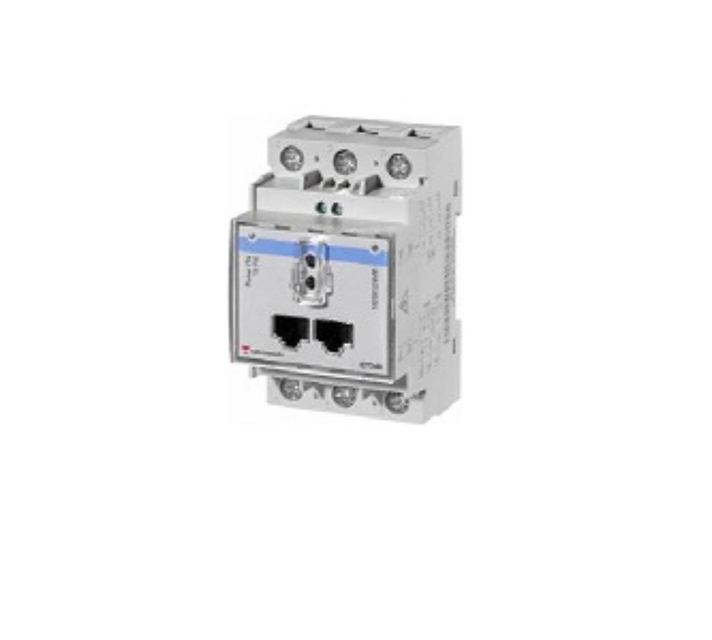 Victron ET340 Energy Meter - 3 phase - max 65A