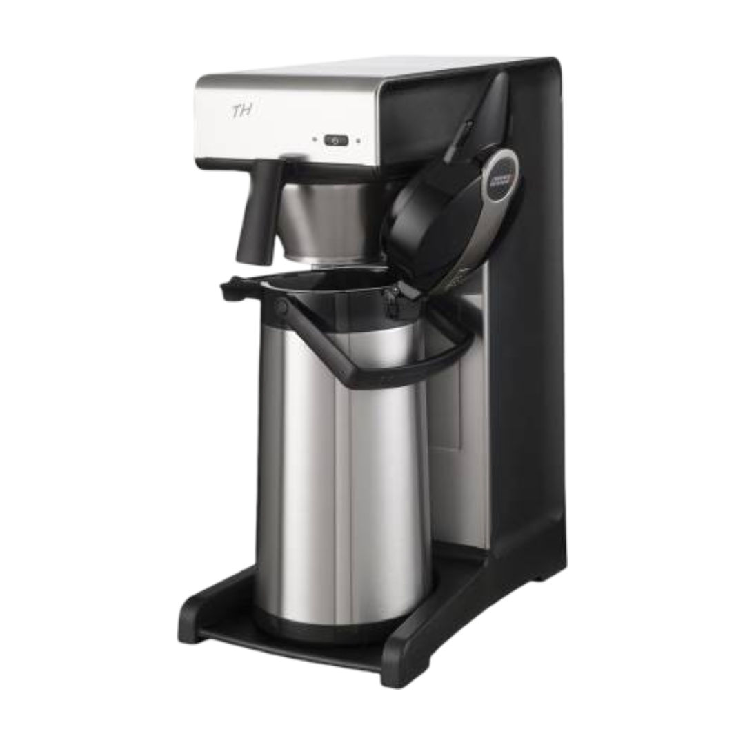 Bravilor Airpot Brewer Airpot 2.2Lt