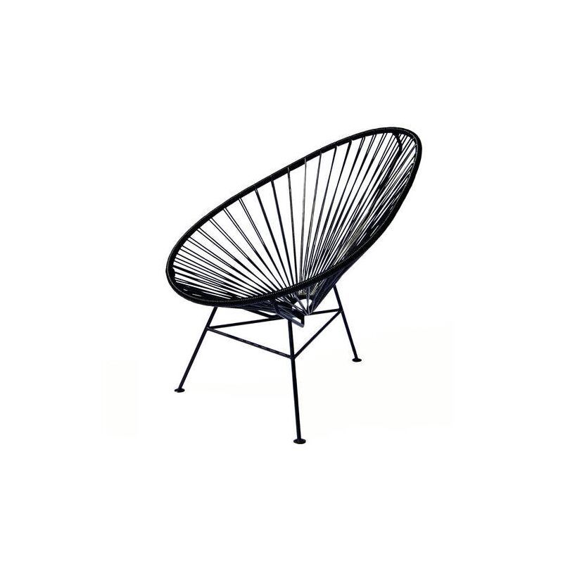 Acapulco Chair