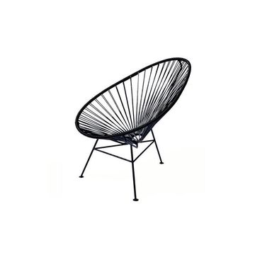 Acapulco Chair