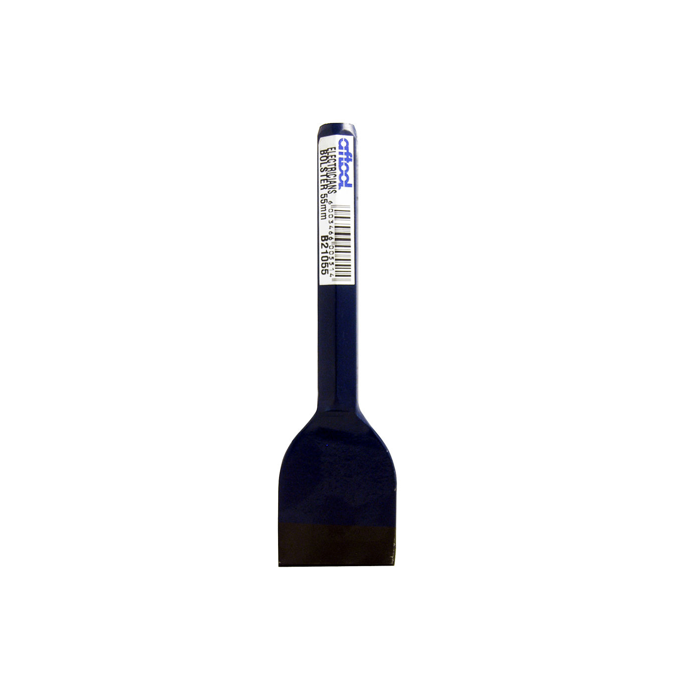 Aftool - Electrician Bolster - 55mm - 3 Pack