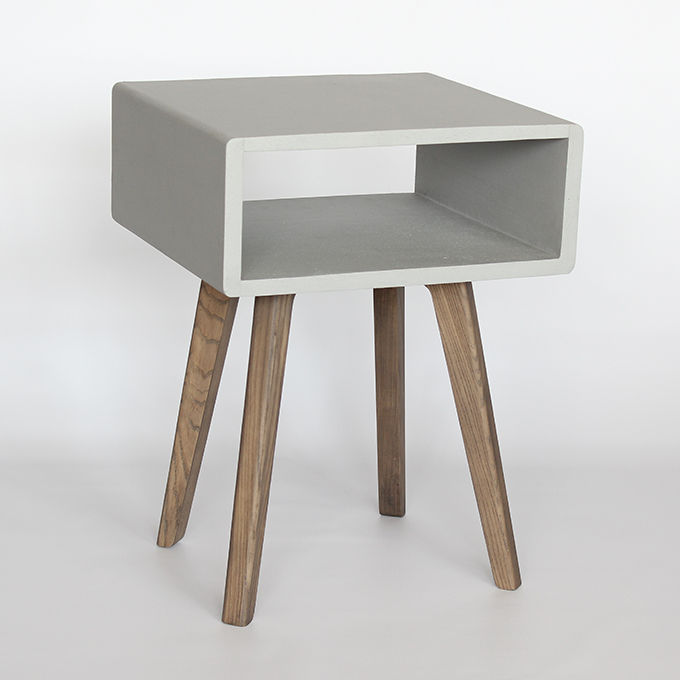 Bedside Tables South Africa ubicaciondepersonas.cdmx.gob.mx