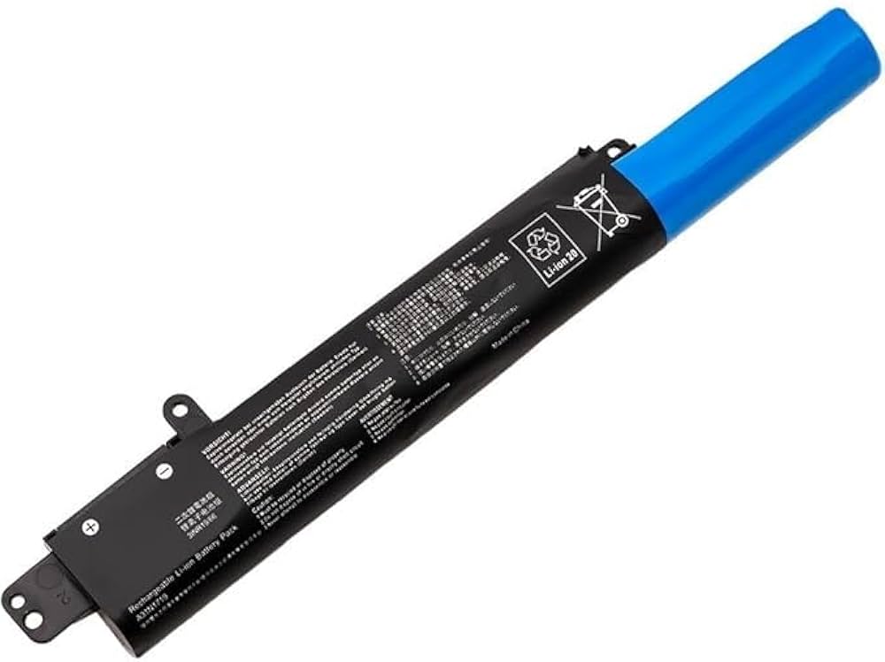 Reliable,long-lasting Vibrant battery for ASUS X507UA X507UB X507LA VivoBook F507UA X407MA X407UA