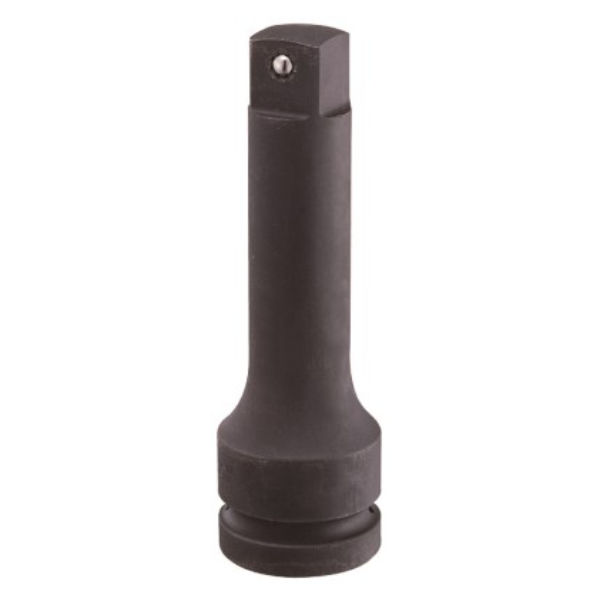 King Tony - Extension Bar Impact 1" X 250mm Ball