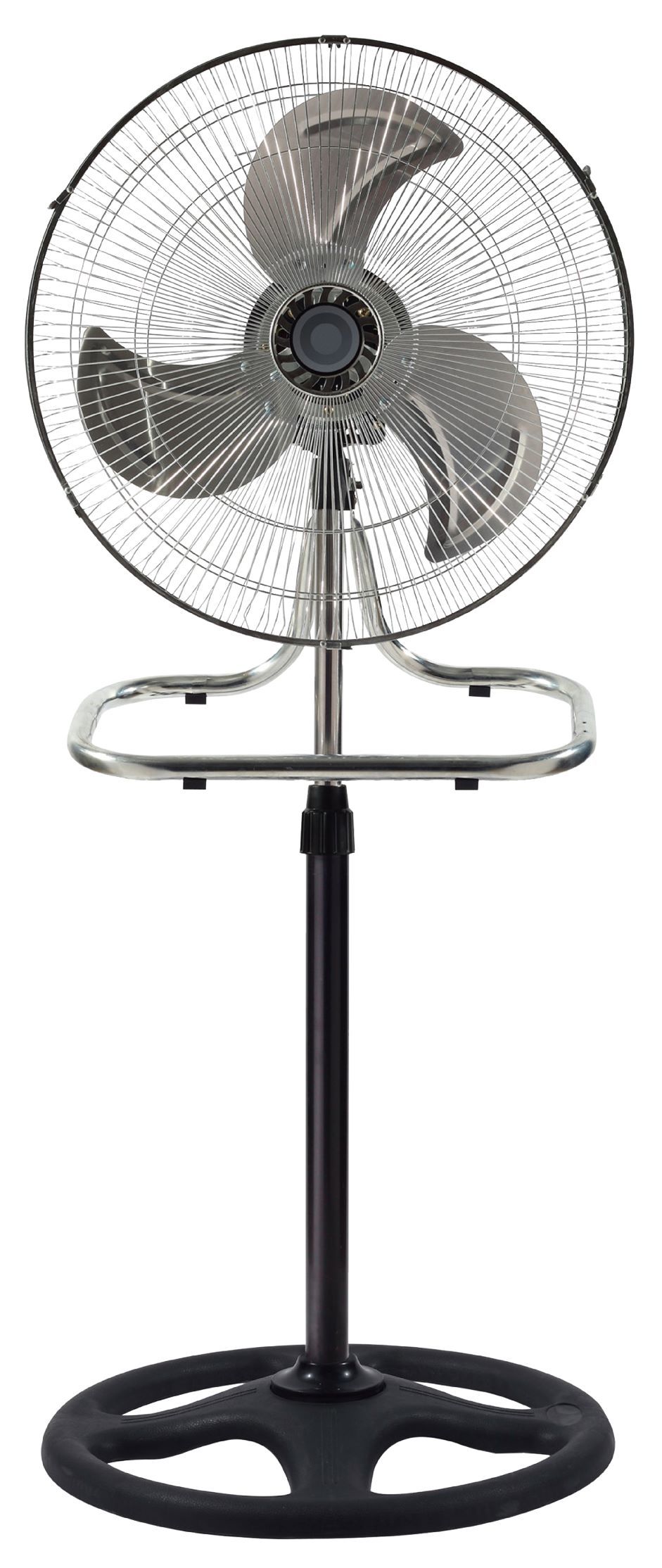 FS 45 3-in-1 - 45cm Fan