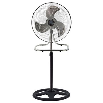 FS 45 3-in-1 - 45cm Fan