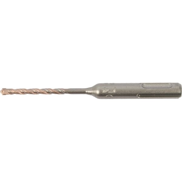 Sds Plus Bit 110X50 4Mm