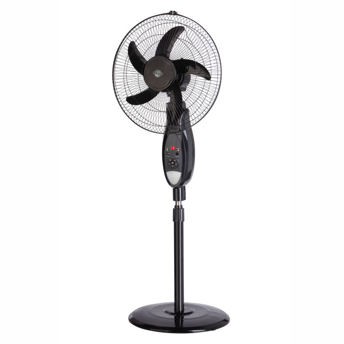Genesis Rechargeable Fan